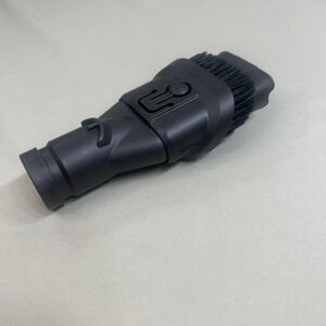 NEW Dyson Genuine DC40 DC41 Combination Tool  Assembly - Grey